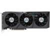 GIGABYTE RTX™ 3070 EAGLE 8G (GV-N3070EAGLE-8GD)