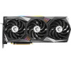 MSI GeForce RTX 3070 GAMING X TRIO