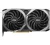 MSI GeForce RTX 3070 VENTUS 2X OC