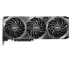MSI GeForce RTX 3070 VENTUS 3X OC