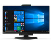 Monitor Lenovo TIO 27 (11JHRAT1EU)