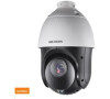 HIKVISION DS-2DE4425IW-DE (E) IP PTZ dome kamera 4Mpix