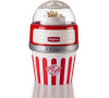 Ariete Party Time Pop Corn XL 2957, červený