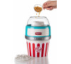 Ariete Party Time Pop Corn XL 2957/01, modrý