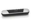 Laica Slim Magnet vakuovačka VT3205