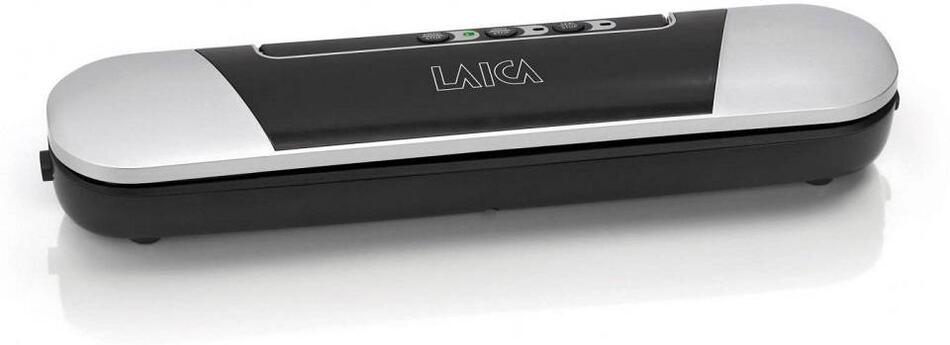 Laica Slim Magnet vakuovačka VT3205