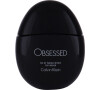 Parfémovaná voda Calvin Klein Obsessed, 30 ml