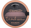 Oční stín BOURJOIS Paris 1 Second, 3 ml, odstín 05 Half Nude