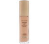 Makeup Max Factor Radiant Lift, 30 ml, odstín 55 Golden Natural (SPF30)