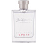 Toaletní voda Baldessarini Cool Force Sport, 90 ml