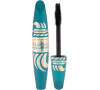 Řasenka Max Factor Voluptuous False Lash Effect, 13,1 ml, odstín Black (Waterproof)