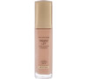 Makeup Max Factor Radiant Lift, 30 ml, odstín 50 Natural (SPF30)