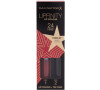 Rtěnka Max Factor Lipfinity 24HRS Lip Colour, 4,2 ml, odstín 88 Starlet