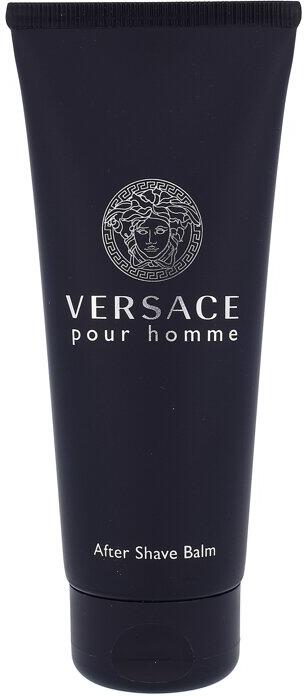 Balzám po holení Versace Pour Homme, 100 ml