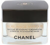 Pleťová maska Chanel Sublimage Essential Regenerating Mask, 50 ml