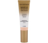 Makeup Max Factor Miracle Second Skin, 30 ml, odstín 01 Fair (SPF20)