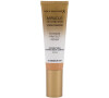 Makeup Max Factor Miracle Second Skin, 30 ml, odstín 08 Medium Tan (SPF20)