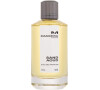 Parfémovaná voda MANCERA Sand Aoud, 120 ml