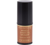 Bronzer Max Factor Miracle Sheer, 8 ml, odstín 005 Light Bronze