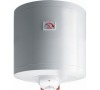 Ohřívač vody Mora elektrický R 030
