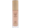 Makeup Max Factor Radiant Lift, 30 ml, odstín 30 Porcelain (SPF30)