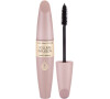 Řasenka Max Factor Volume Infusion, 13,1 ml, odstín Black