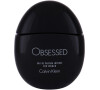 Parfémovaná voda Calvin Klein Obsessed, 50 ml