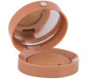 Oční stín BOURJOIS Paris Ombre Á Paupiéres, 1,2 ml, odstín 10 Doré Olé