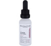 Peeling Revolution Skincare Intense Acid Peel Combination, 30 ml (Weekly)