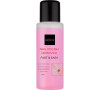 Odlakovač nehtů Gabriella Salvete Nail Polish Remover Fast & Easy, 100 ml