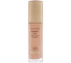 Makeup Max Factor Radiant Lift, 30 ml, odstín 47 Nude (SPF30)