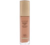 Makeup Max Factor Radiant Lift, 30 ml, odstín 65 Rose Beige (SPF30)