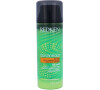 Sérum na vlasy Redken Curvaceous, 150 ml