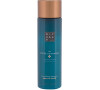 Šampon Rituals The Ritual Of Hammam, 250 ml