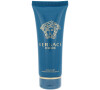 Balzám po holení Versace Eros, 100 ml