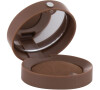 Oční stín BOURJOIS Paris Ombre Á Paupiéres, 1,2 ml, odstín 05 Choco Latte