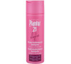 Šampon Plantur 21 #longhair Nutri-Coffein Shampoo, 200 ml
