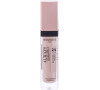 Korektor BOURJOIS Paris Always Fabulous 24H, 6 ml, odstín 100 Ivory