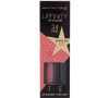 Rtěnka Max Factor Lipfinity 24HRS Lip Colour, 4,2 ml, odstín 80 Starglow