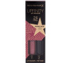 Rtěnka Max Factor Lipfinity 24HRS Lip Colour, 4,2 ml, odstín 84 Rising Star