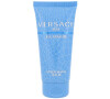 Balzám po holení Versace Man Eau Fraiche, 75 ml