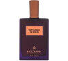 Parfémovaná voda Molinard Les Prestiges Collection Patchouli Intense, 75 ml