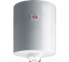 Ohřívač vody Mora elektrický R 050