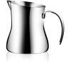 Konvička Tescoma GrandCHEF 500 ml
