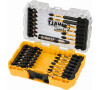 DeWALT DT70731T 37dílná sada torzních bitů FlexTorq