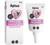 Aptus® Derma Care Concentrate™ 50ml