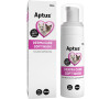 Aptus® Derma Care Softwash 150ml
