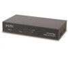 Planet FSD-503 Switch, 5x 10/100Base-TX, 10", kov, fanless