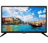 HD LED TV ECG 24 H05T2S2