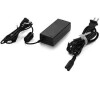 Síťový adaptér pro PJ (15V) (EC) (PAAD600EU)